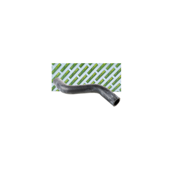 Turbocharger Hose image