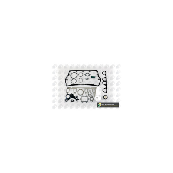 Head Gasket Set image