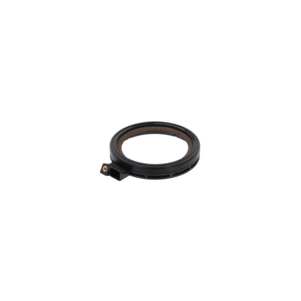 Crankshaft Seal image