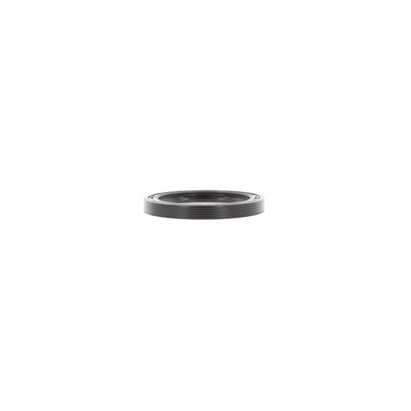 Drivetrain Seal image