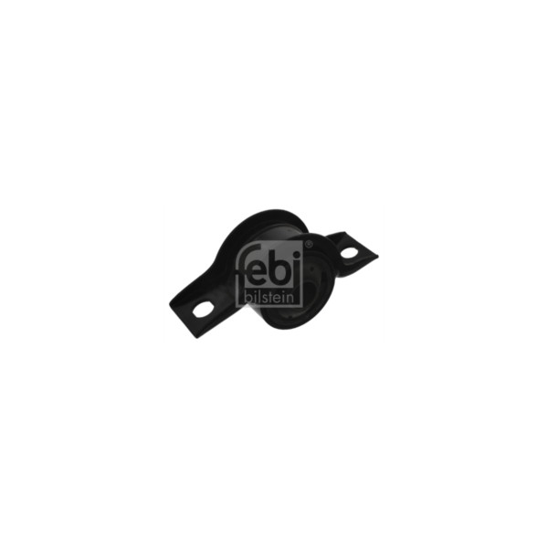 Susp/Control/Wishbone/Arm Bush/Mount image