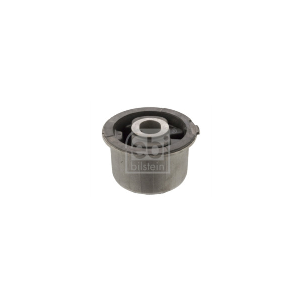 Axle Mount/Bush image