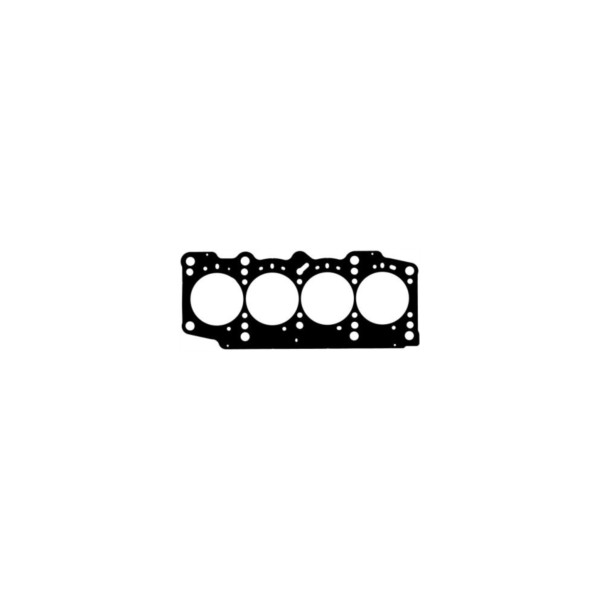 Head Gasket image