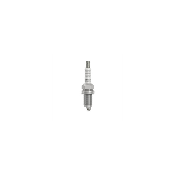 Spark Plug image