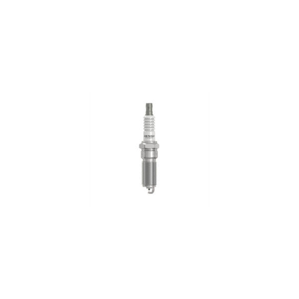 Spark Plug image