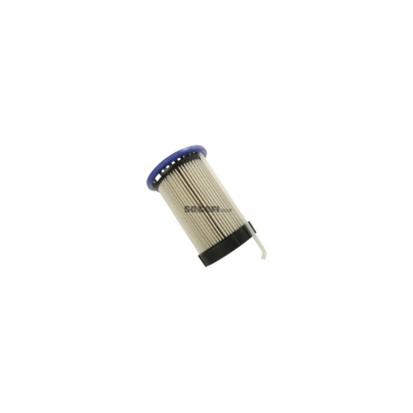 Fuel Filter image