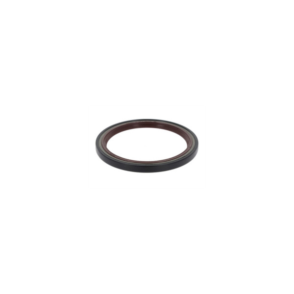 Crankshaft Seal image