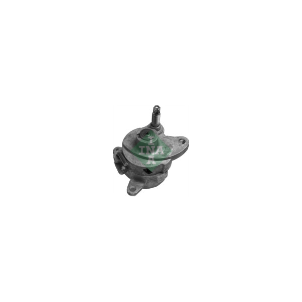 Tensioner Lever image