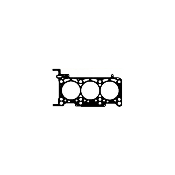 Head Gasket image