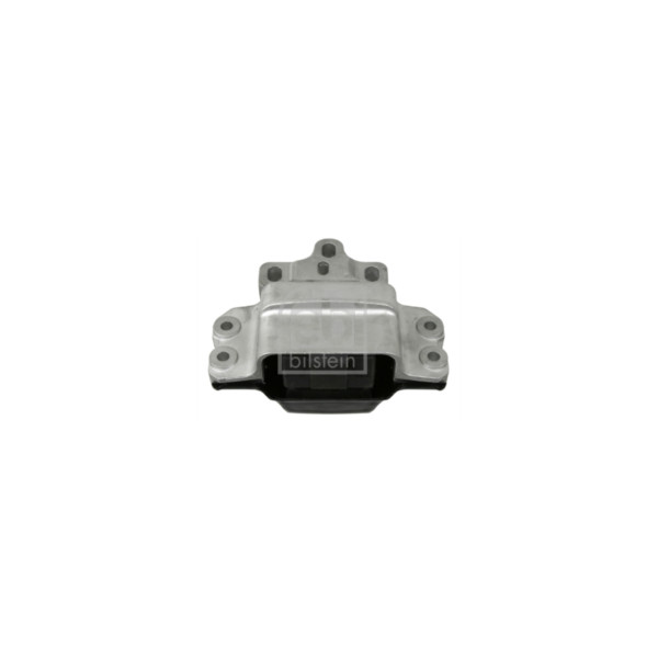 Engine/Transmission Bush/Mount image