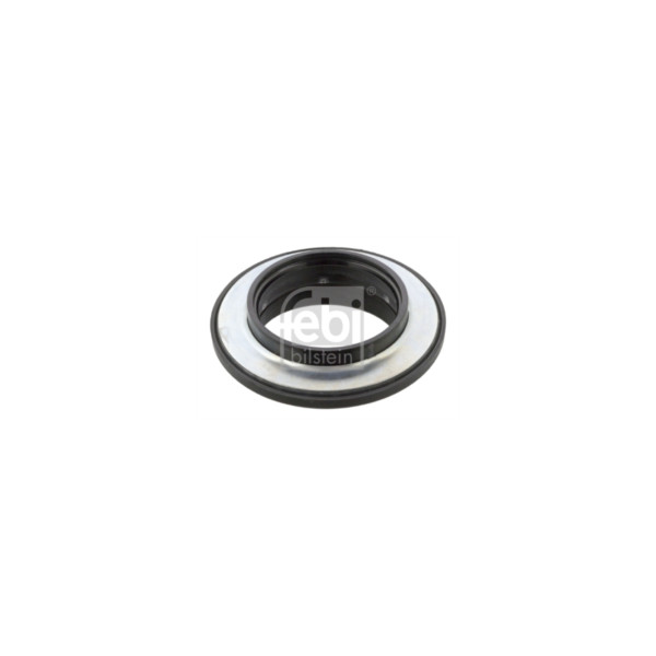 Strut Mount Bearing image