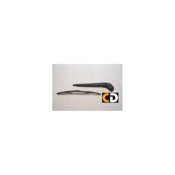 Wiper Arm image