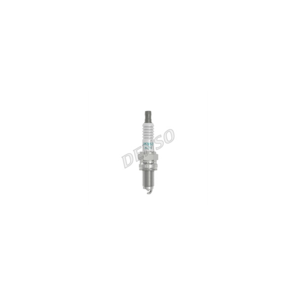 Spark Plug image