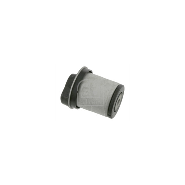 Axle Mount/Bush image