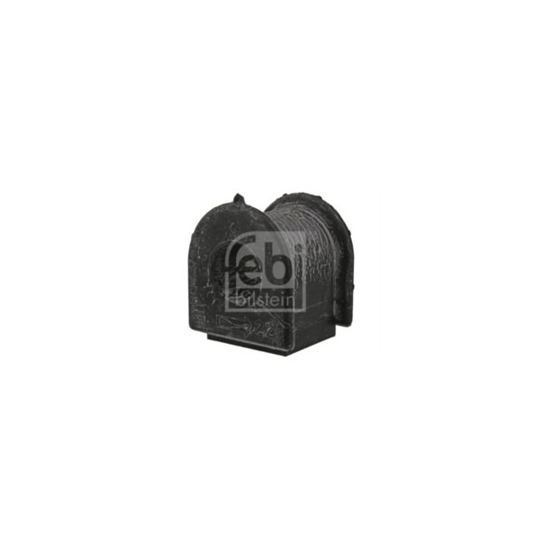 Anti Roll Bar/Stabiliser Bush/Kit image