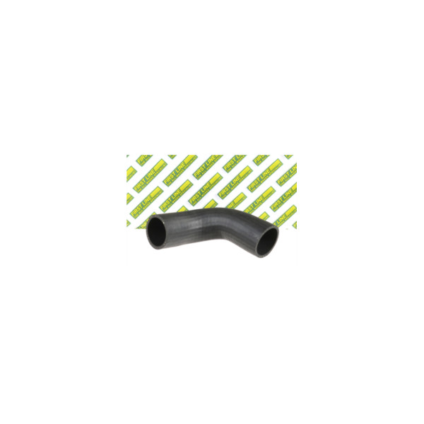 Turbocharger Hose image