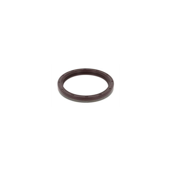 Crankshaft Seal image