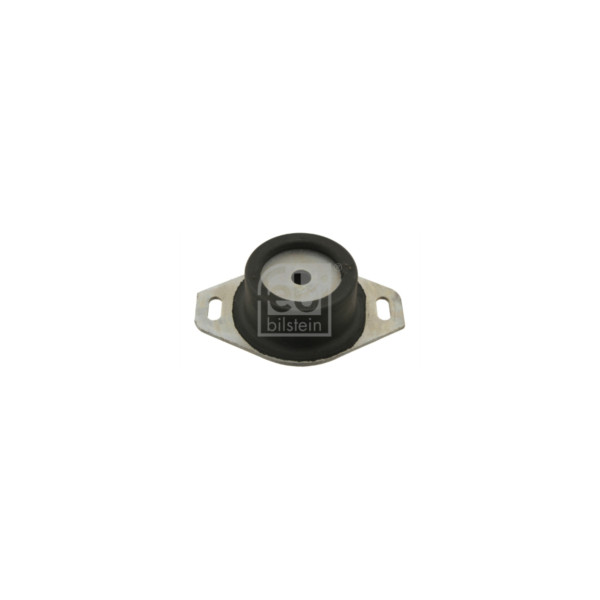 Engine/Transmission Bush/Mount image