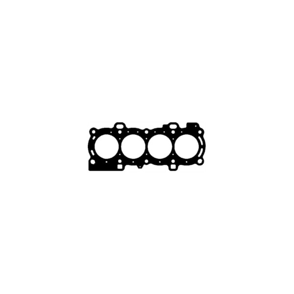 Head Gasket image