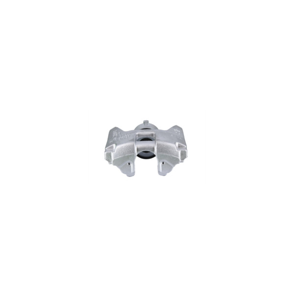Brake Caliper image