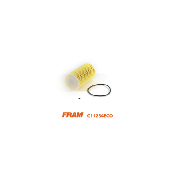Fuel Filter image