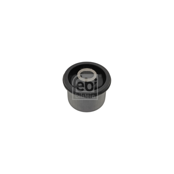 Axle Mount/Bush image